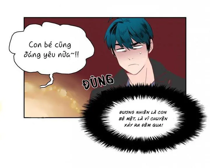 Ranh giới Chapter 20 Trang 12