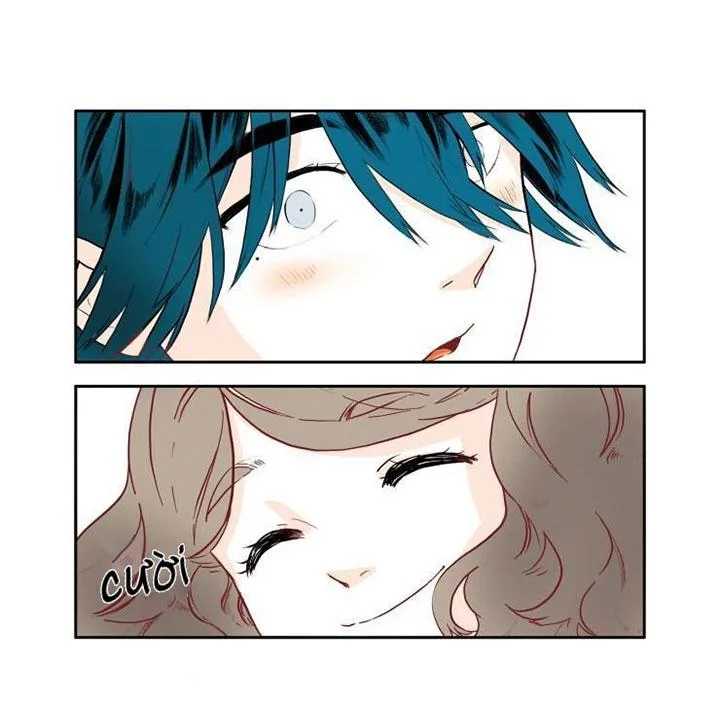 Ranh giới Chapter 20 Trang 15