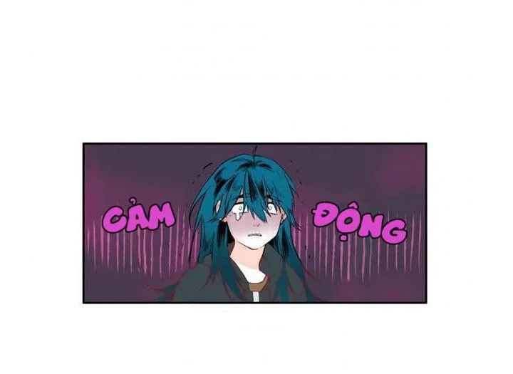 Ranh giới Chapter 20 Trang 17