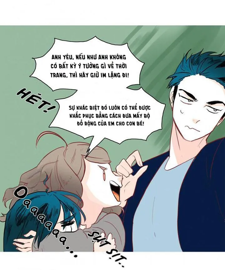 Ranh giới Chapter 20 Trang 21