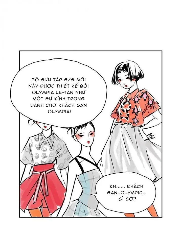 Ranh giới Chapter 20 Trang 23