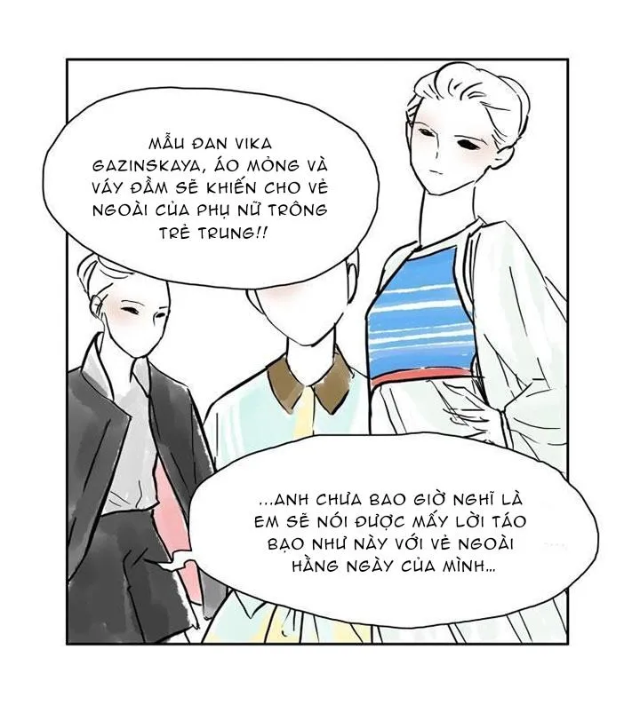 Ranh giới Chapter 20 Trang 24