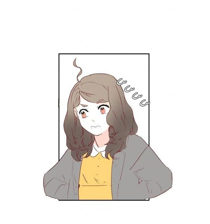 Ranh giới Chapter 20 Trang 26