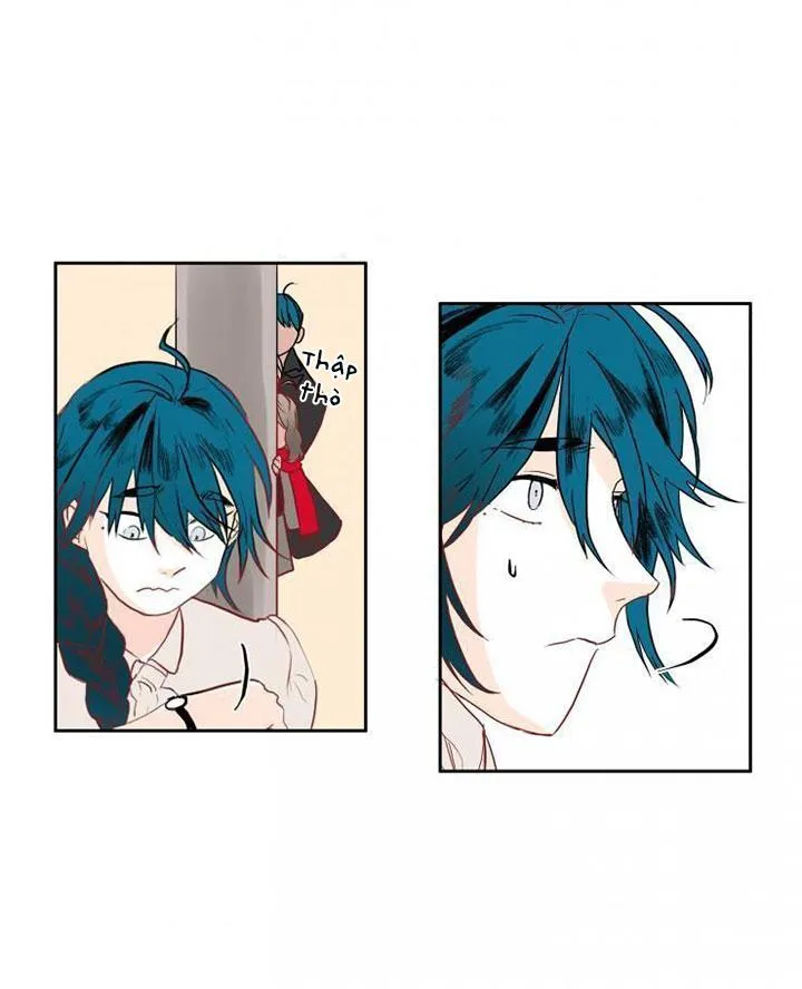 Ranh giới Chapter 20 Trang 32