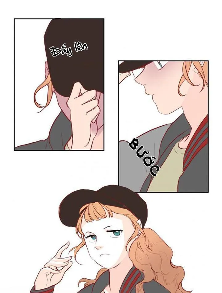 Ranh giới Chapter 20 Trang 35