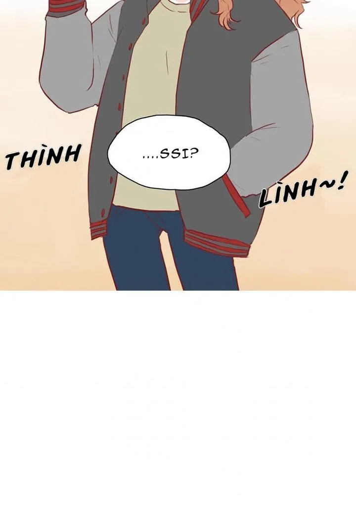 Ranh giới Chapter 20 Trang 36