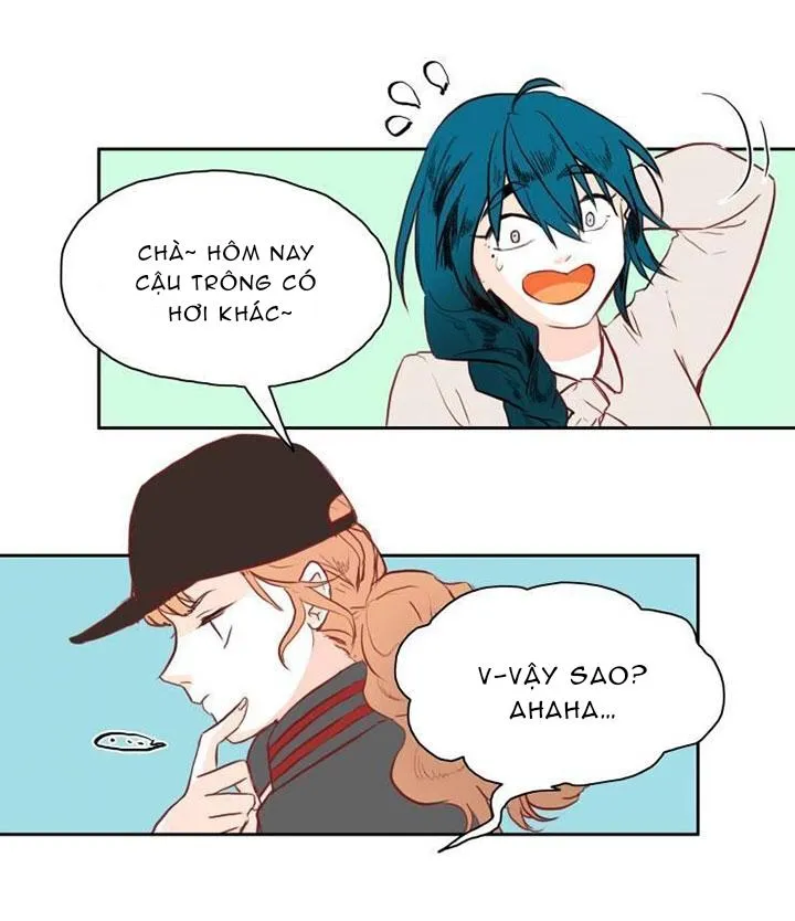 Ranh giới Chapter 20 Trang 38