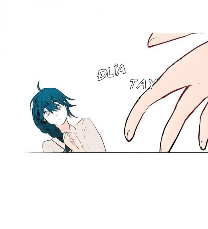 Ranh giới Chapter 20 Trang 41