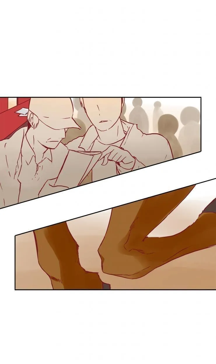 Ranh giới Chapter 21 Trang 3