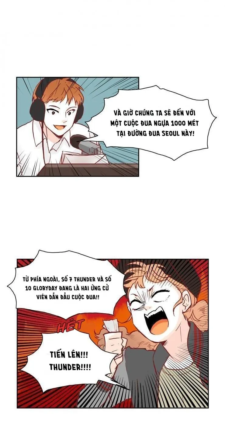 Ranh giới Chapter 21 Trang 4