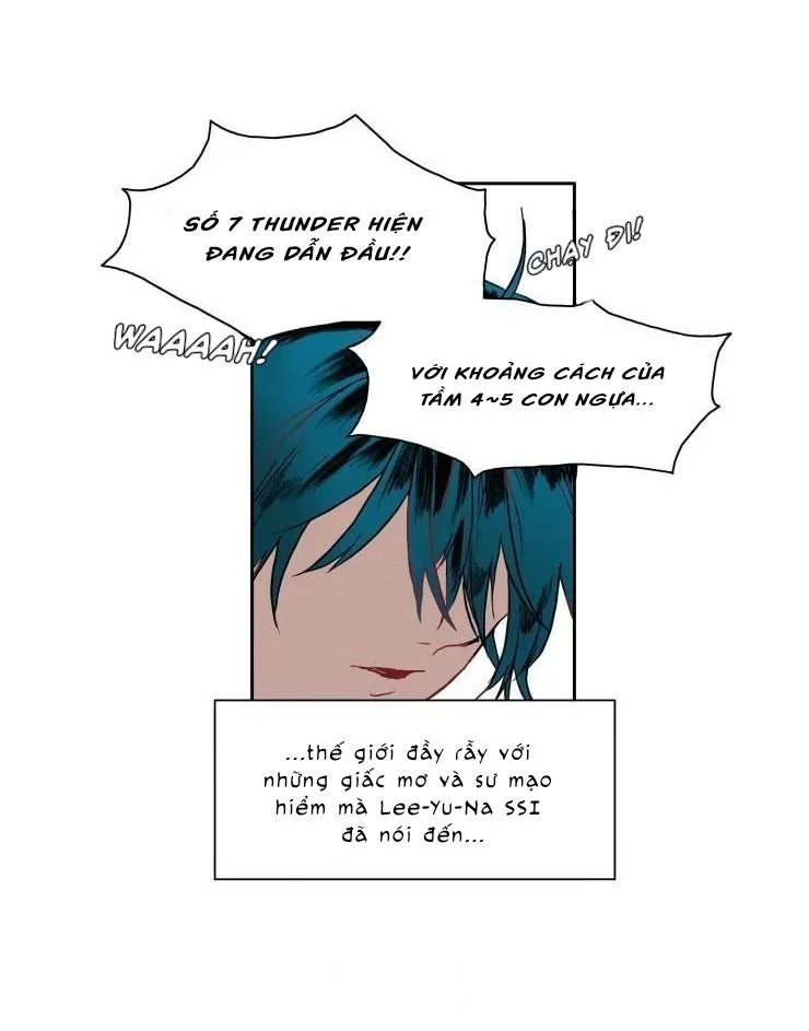 Ranh giới Chapter 21 Trang 5