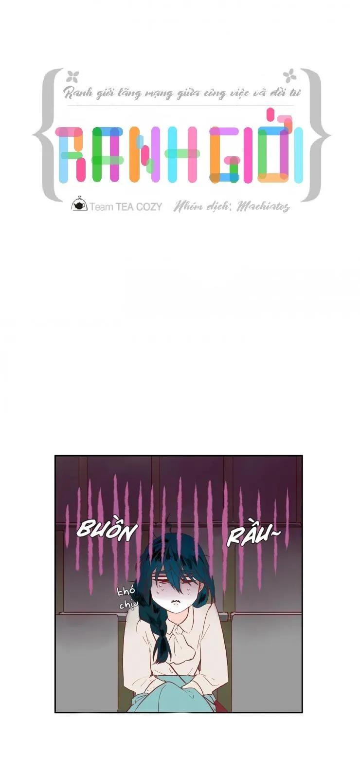 Ranh giới Chapter 21 Trang 7