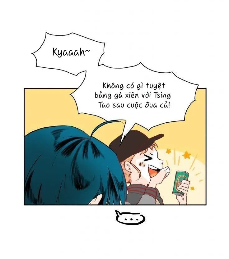 Ranh giới Chapter 21 Trang 10