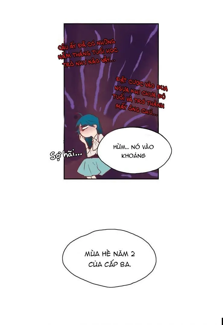 Ranh giới Chapter 21 Trang 12