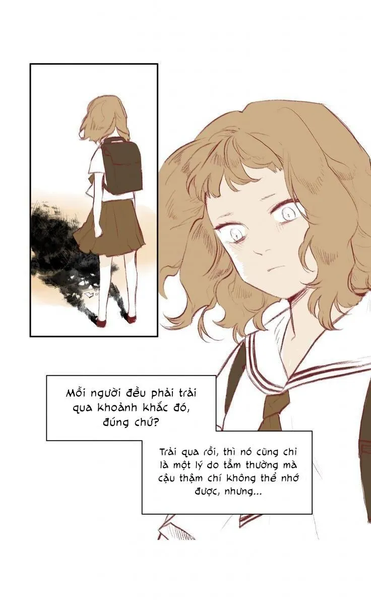 Ranh giới Chapter 21 Trang 13