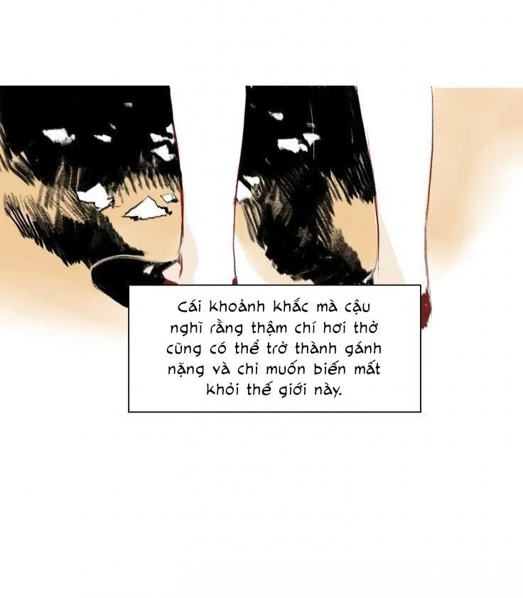 Ranh giới Chapter 21 Trang 14