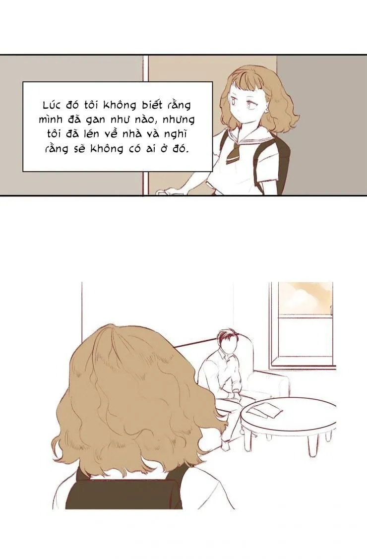 Ranh giới Chapter 21 Trang 16