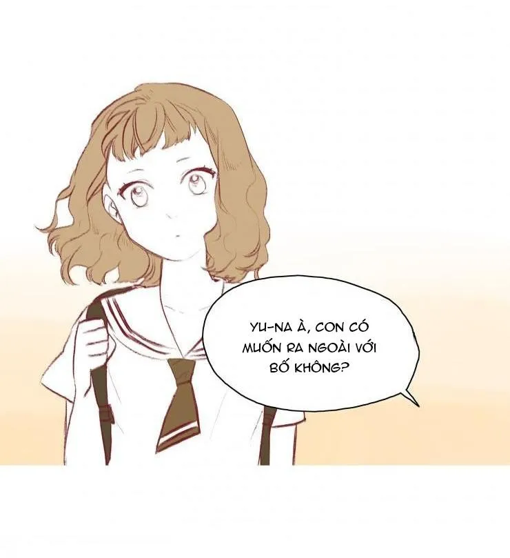 Ranh giới Chapter 21 Trang 18