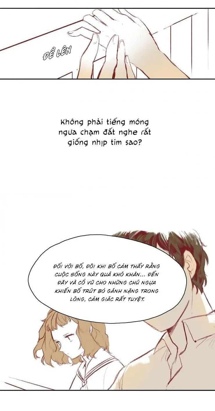 Ranh giới Chapter 21 Trang 21