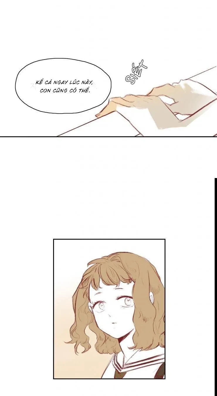 Ranh giới Chapter 21 Trang 23