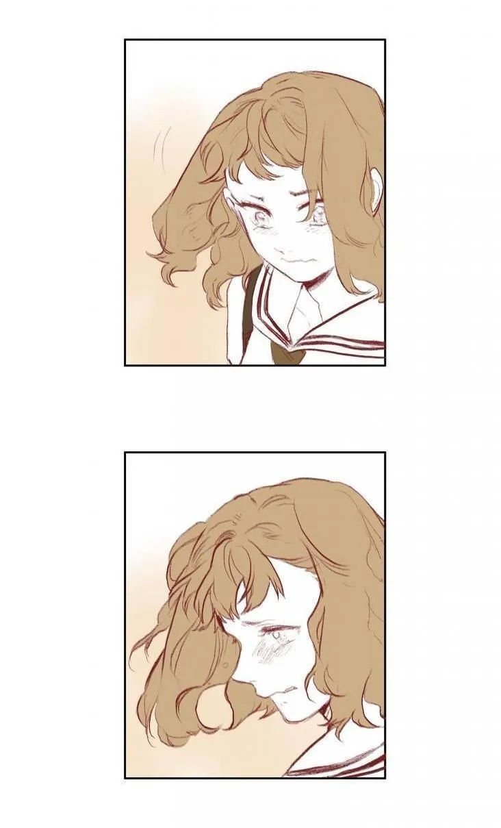 Ranh giới Chapter 21 Trang 24