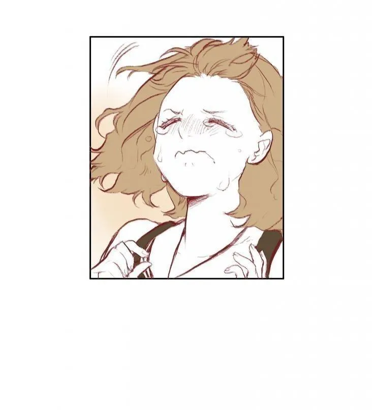 Ranh giới Chapter 21 Trang 25