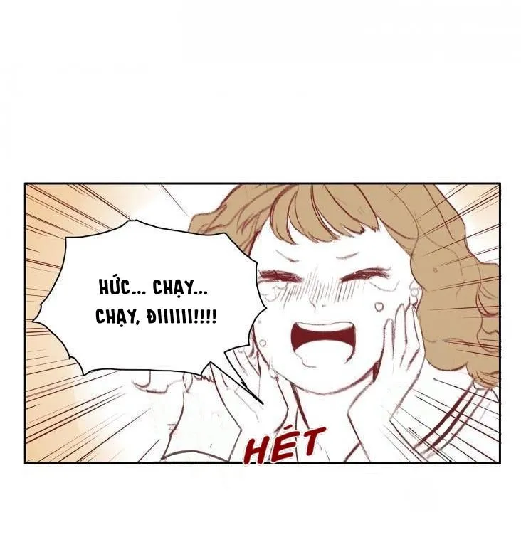 Ranh giới Chapter 21 Trang 26