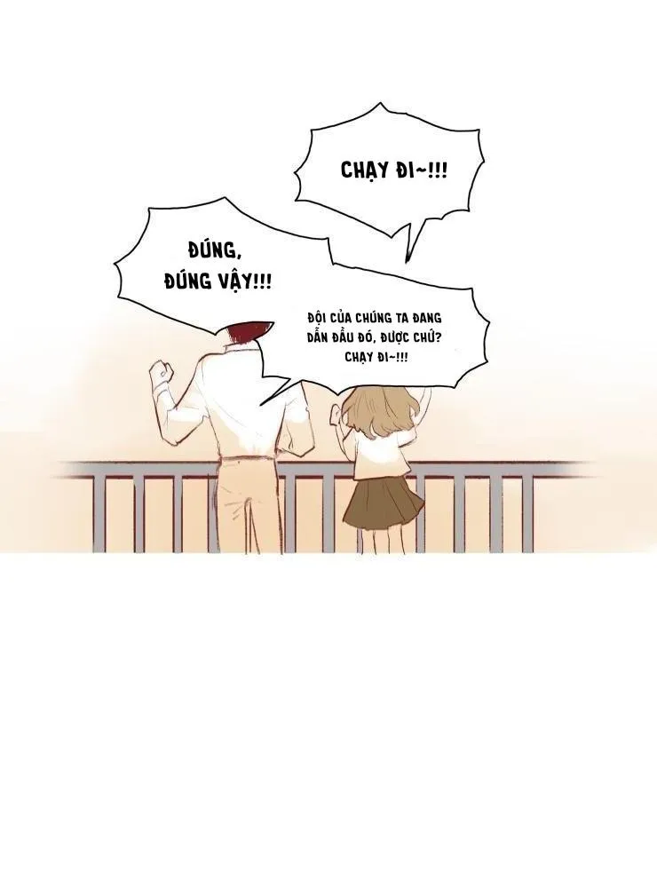 Ranh giới Chapter 21 Trang 27