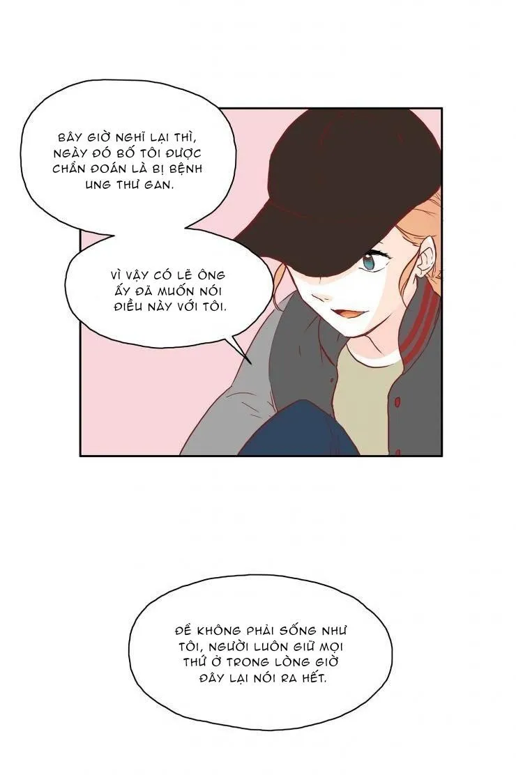 Ranh giới Chapter 21 Trang 29