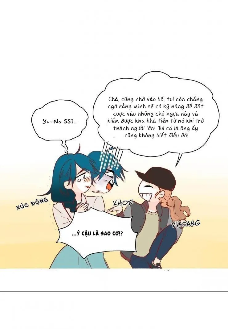 Ranh giới Chapter 21 Trang 30