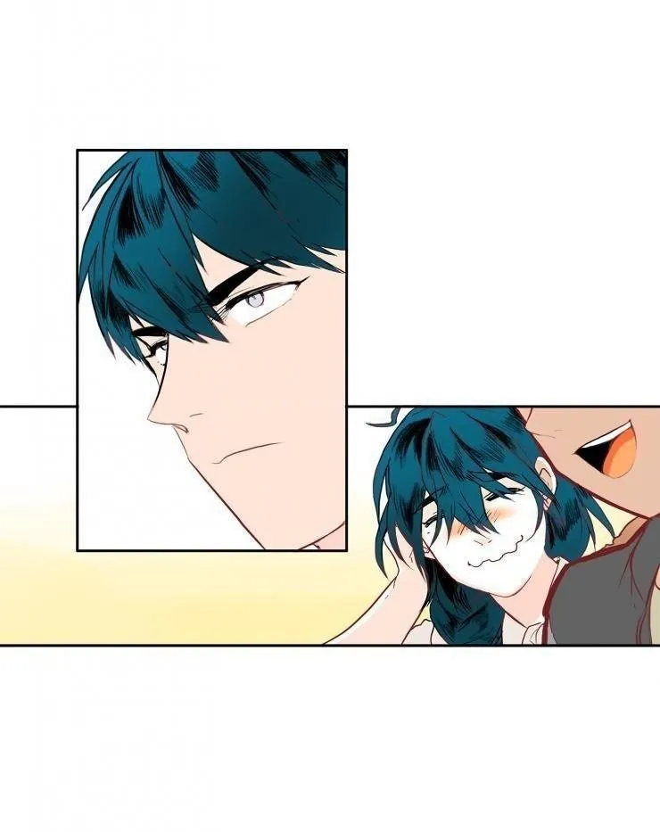 Ranh giới Chapter 21 Trang 33