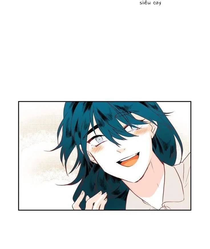 Ranh giới Chapter 21 Trang 35