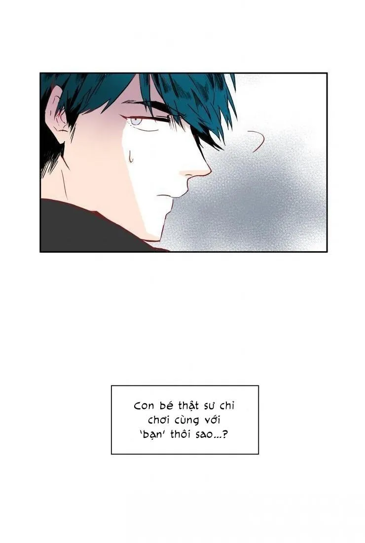 Ranh giới Chapter 21 Trang 37