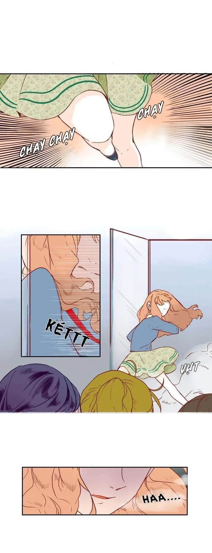 Ranh giới Chapter 22 Trang 3