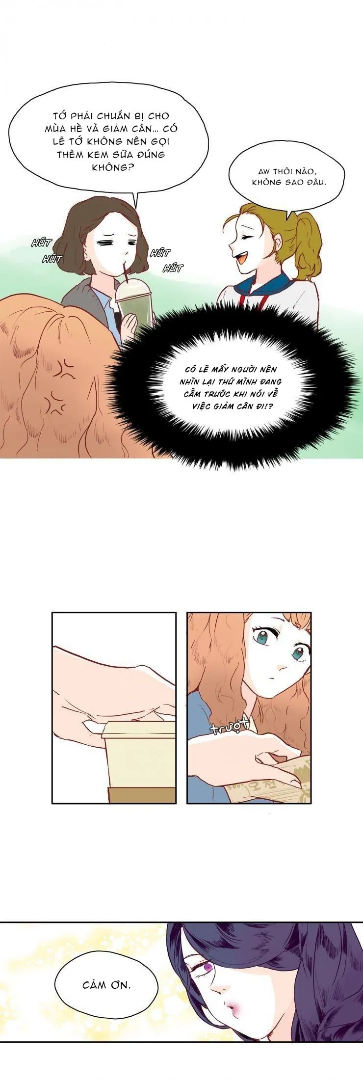 Ranh giới Chapter 22 Trang 5