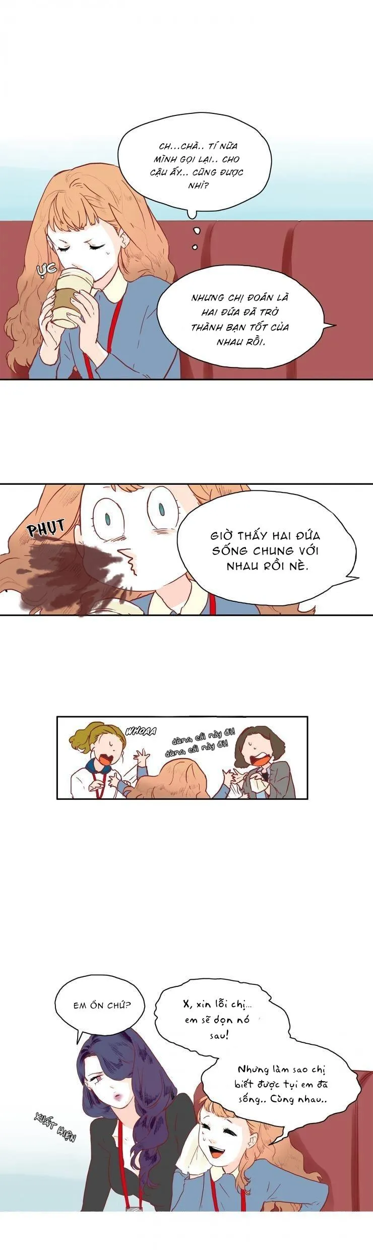 Ranh giới Chapter 22 Trang 7