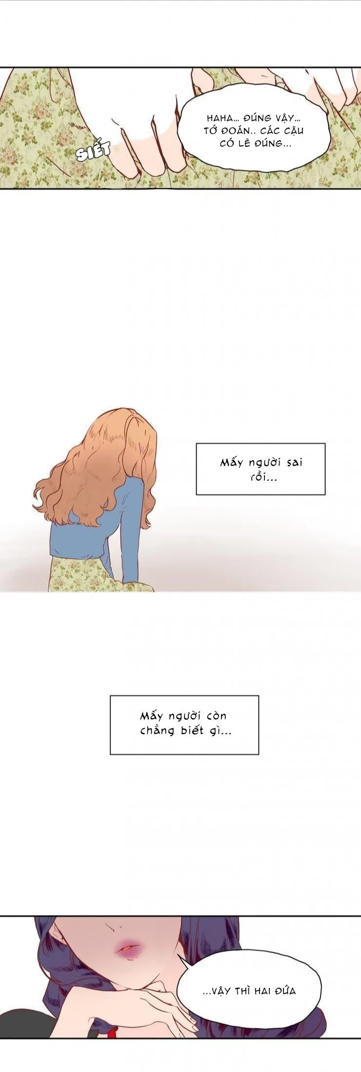 Ranh giới Chapter 22 Trang 11