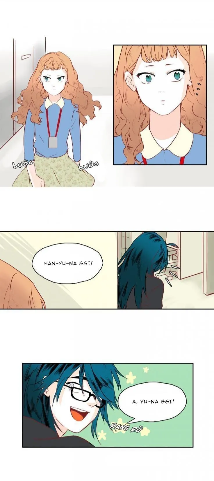 Ranh giới Chapter 22 Trang 13