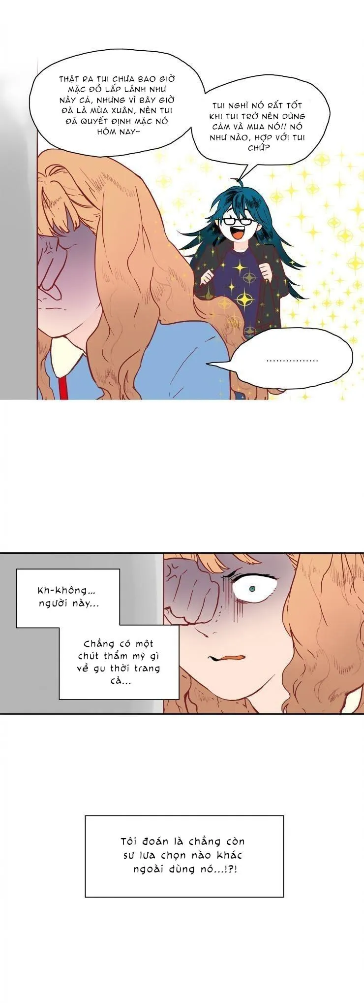 Ranh giới Chapter 22 Trang 16