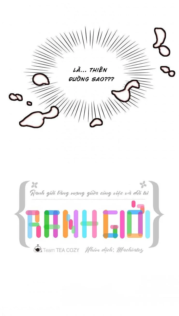 Ranh giới Chapter 23 Trang 4