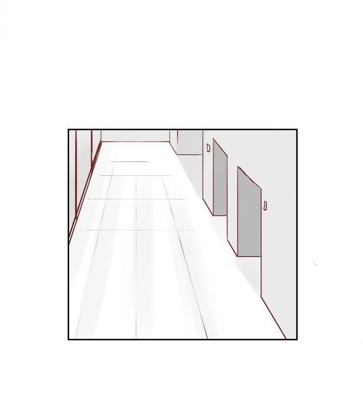 Ranh giới Chapter 23 Trang 5