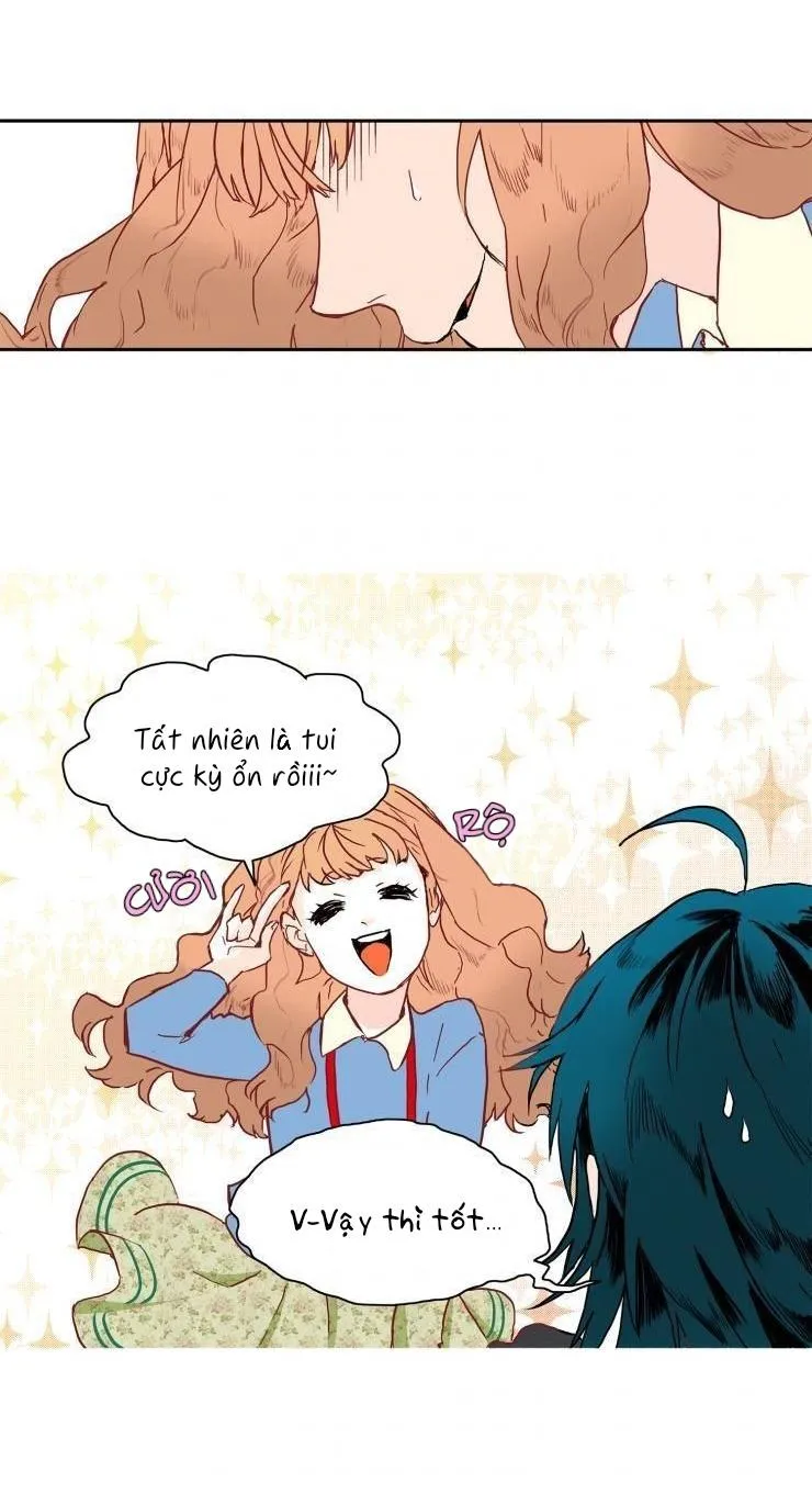 Ranh giới Chapter 23 Trang 7