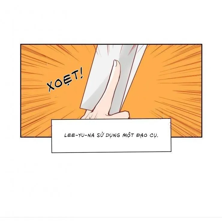 Ranh giới Chapter 23 Trang 12