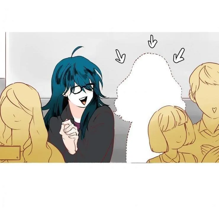 Ranh giới Chapter 23 Trang 18