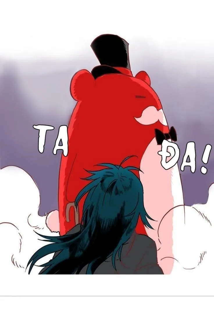 Ranh giới Chapter 23 Trang 21