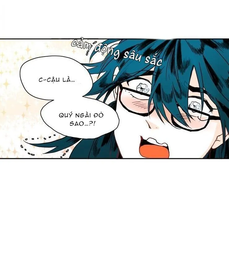 Ranh giới Chapter 23 Trang 22