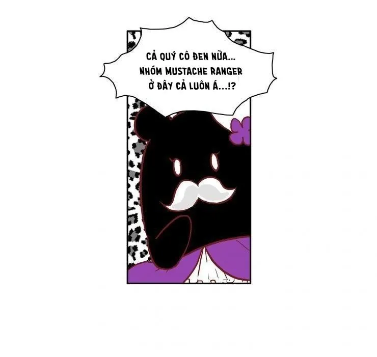 Ranh giới Chapter 23 Trang 24