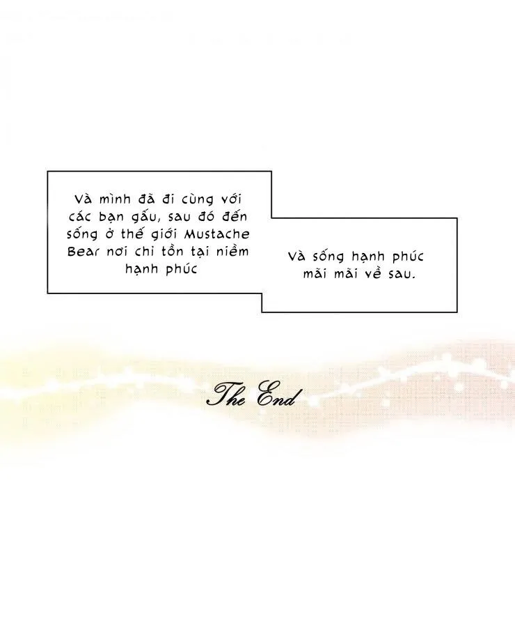 Ranh giới Chapter 23 Trang 26