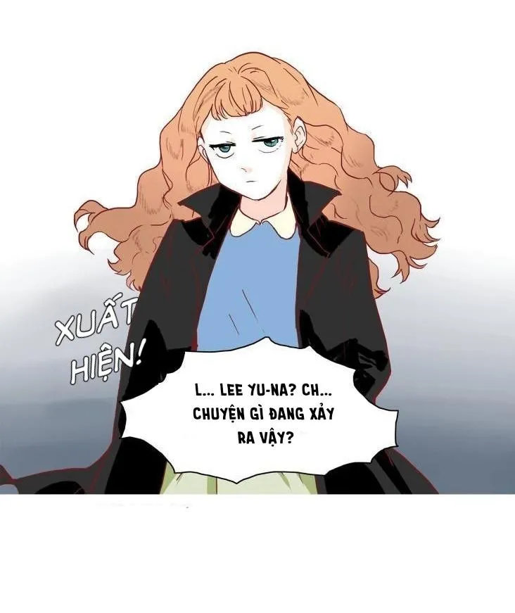 Ranh giới Chapter 23 Trang 30