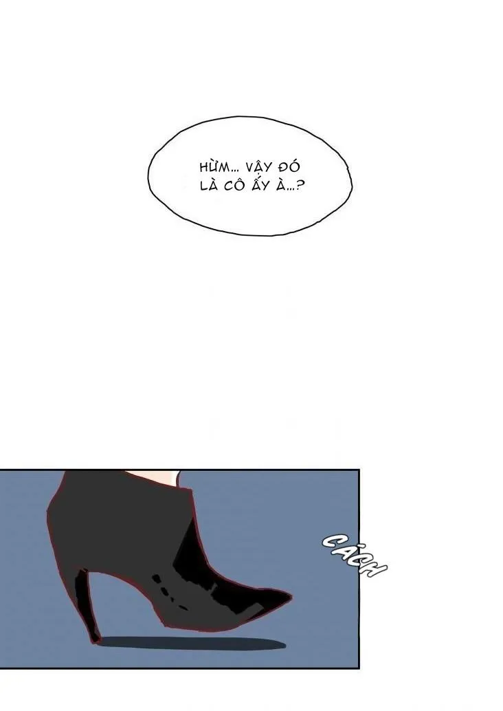 Ranh giới Chapter 23 Trang 31